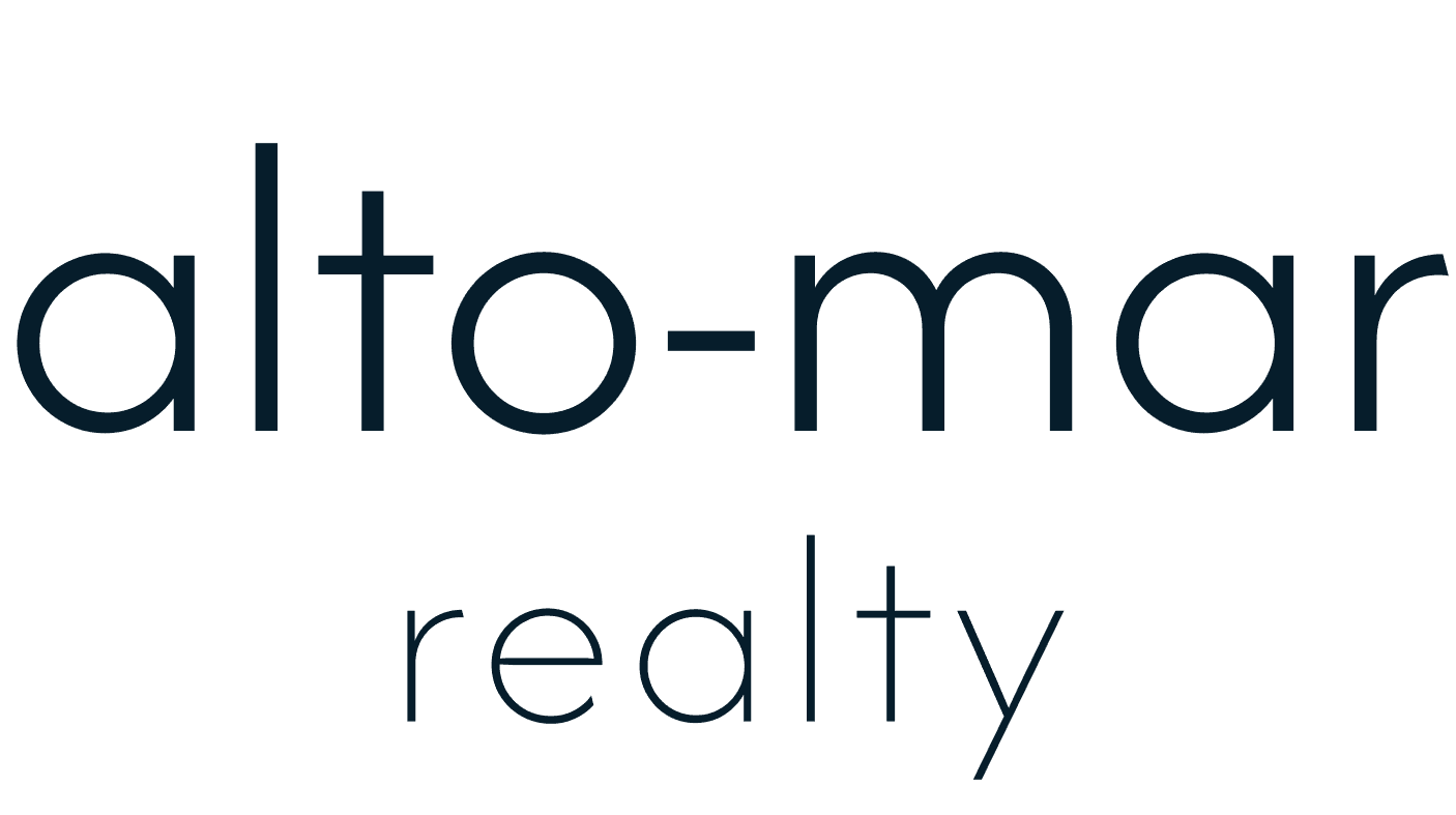 Alto-Mar Realty